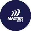 Master UHD