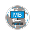 MB IPTV