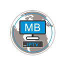 MB IPTV APK