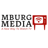 Mburg Media