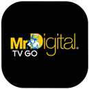 Mr Digital TV GO APK