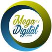 MegaTvDigital