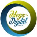 ”MegaTvDigital