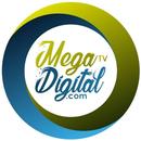 MegaTvDigital APK