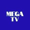 Mega TV