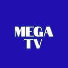 ikon Mega TV