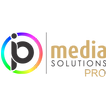 Media Solutions PRO