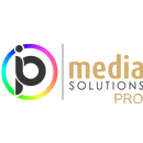 Media Solutions PRO APK