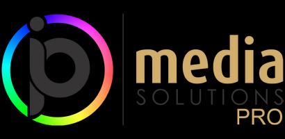 Media Solutions PRO تصوير الشاشة 3