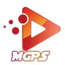 APK MGPS