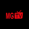 MGTV APK