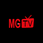 MGTV icône