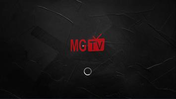 MGTV capture d'écran 3