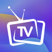 MIXTVAPP