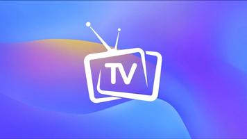 MIXTVAPP 포스터