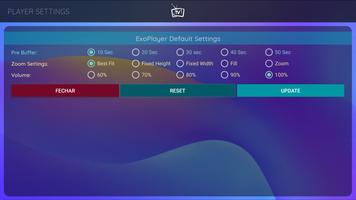 MIXTVAPP تصوير الشاشة 2