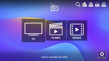 MIXTVAPP تصوير الشاشة 3