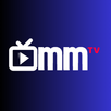 MMTV APK