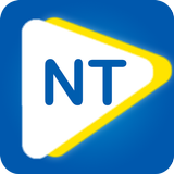 NT-TV
