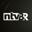 NTVBR X