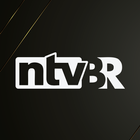 NTVBR X icône