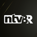 NTVBR X APK