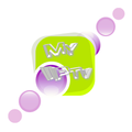 MYIPTV LITE