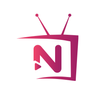 Nawras TV APK