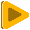 APK NetprimeTV