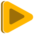 NetprimeTV