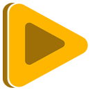 APK NetprimeTV