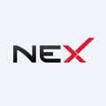 ”NEXTV