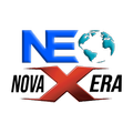 Nova Era X