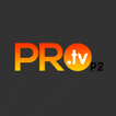 ProTV P2 IPTV