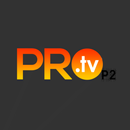 ProTV P2 IPTV APK