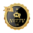 NETTV VIP
