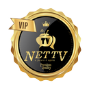 NETTV VIP APK