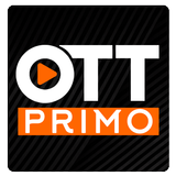 Ott Primo Player