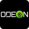 Odeon VOD TV APK