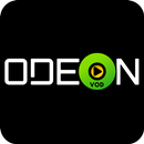 Odeon VOD TV APK