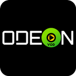 Odeon VOD TV