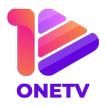 ONETV MM