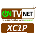 ONTVNET XC1P