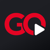 ONTGO pro APK