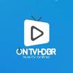 ONTVHDBR - PRO