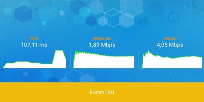 ONTVHDBR - PRO capture d'écran 3