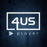 4US Player