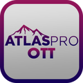 ATLAS PRO OTT