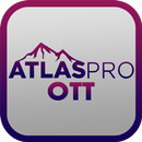 APK ATLAS PRO OTT