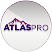 ”ATLAS PRO MAX